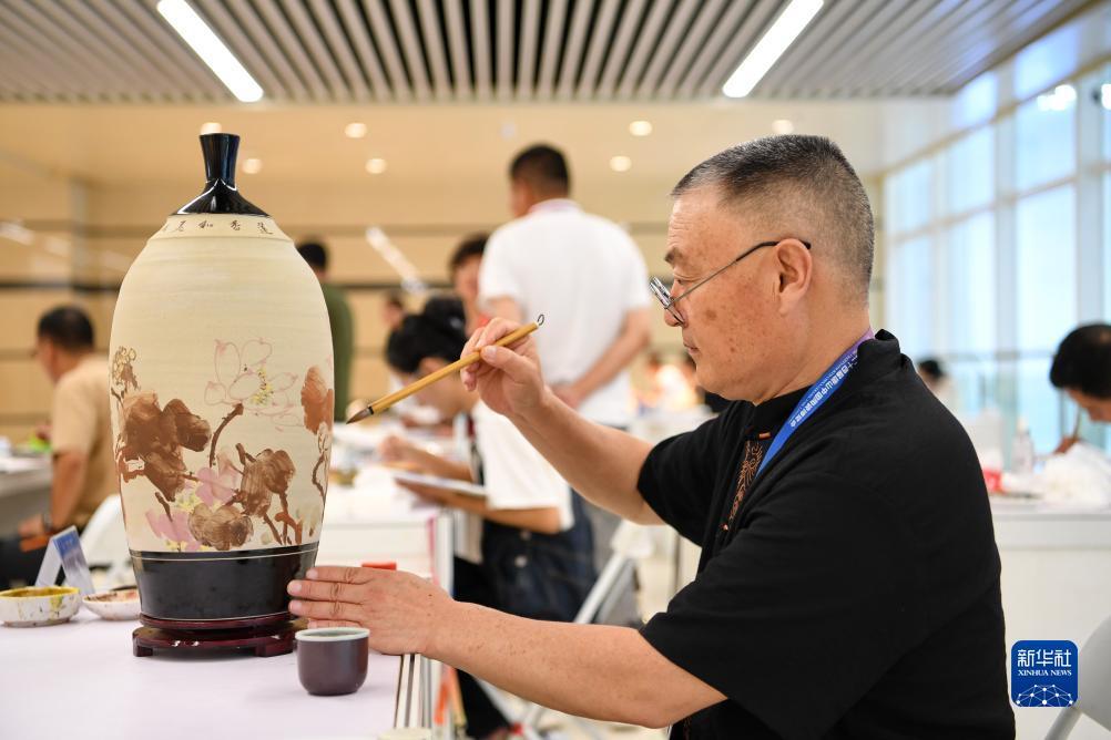 冰球 游戏