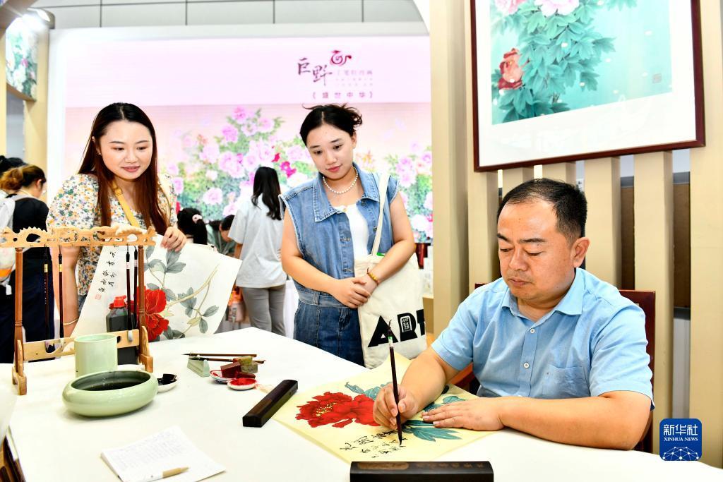 澳门尼威斯人